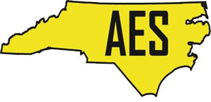 AES Logo.