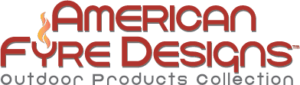 American Fyre Deisgns Logo