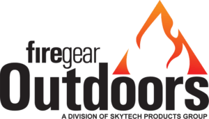 firegear Outdoors Logo