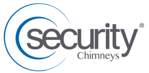 Security Chimneys Logo